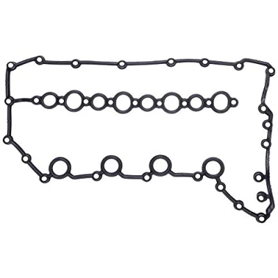 Imagen de AJUSA 11141700 Junta Tapa de Balancines LAND ROVER: Range Rover 3