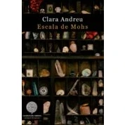 Imagen de Escala De Mohs