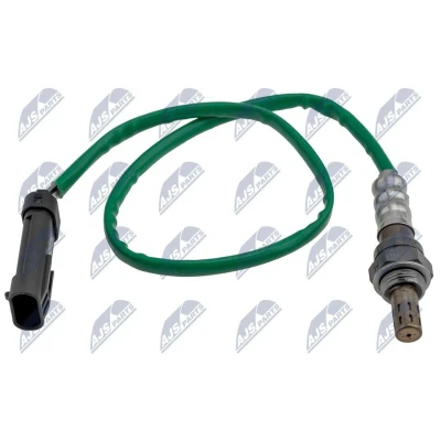 Imagen de Sonda lambda NTY ESL RE 008