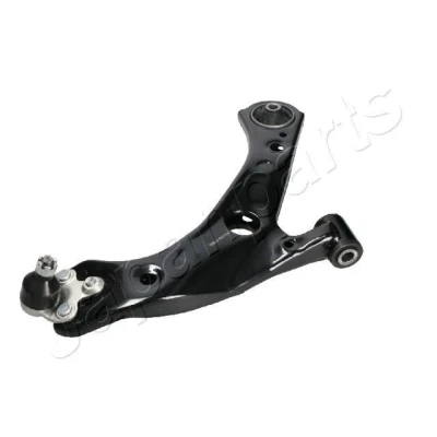 Imagen de JAPANPARTS BS 2062R Barra oscilante, suspensión de ruedas Eje delantero, derecha Brazo oscilante transversal 15,3mm TOYOTA: Corolla XII Hatchback