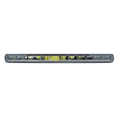 Imagen de EINPARTS EPWLD06 Barra de luces LED 9 32 84 IP67