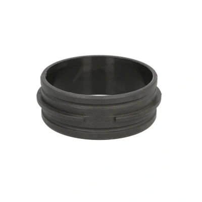 Imagen de Anillo espaciador FEBI BILSTEIN 47379