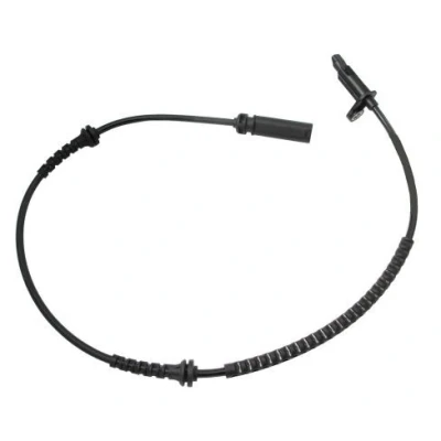 Imagen de TEXTAR 45134700 Sensor de ABS activo 739 BMW: X1, 2 Gran Tourer