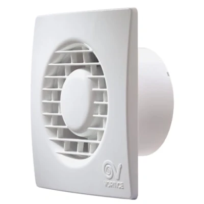 Imagen de Vortice MF 120/5&quot; 11124 Aire de circulación