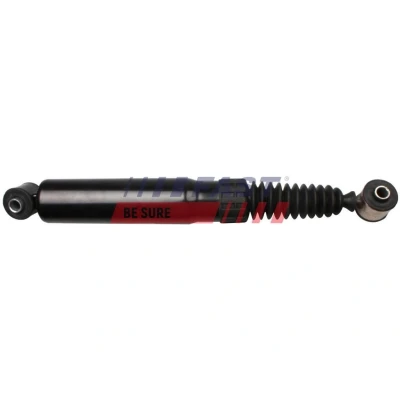 Imagen de Amortiguador FAST FT11306