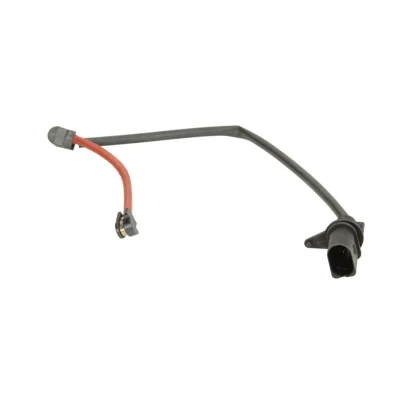Imagen de TRW GIC360 Sensor de Desgaste Pastillas Frenos AUDI: A7 Sportback, A6 C7 Avant, Q5