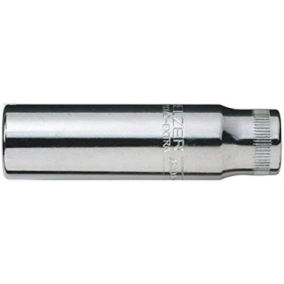 Imagen de Bahco A6800DM 14 Vaso Bi Hexagonal 1/4