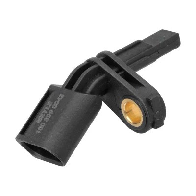 Imagen de MEYLE 100 899 0042 Sensor de ABS sin cable ORIGINAL Quality activo 2 12 VOLKSWAGEN: Golf 6, Tiguan I, 7, SEAT: Leon II Hatchback, Altea XL