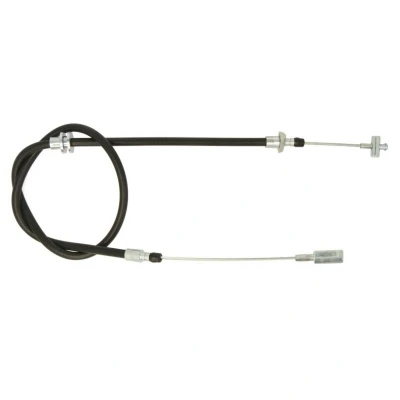 Imagen de LINEX 14.02.68 Cable de freno mano