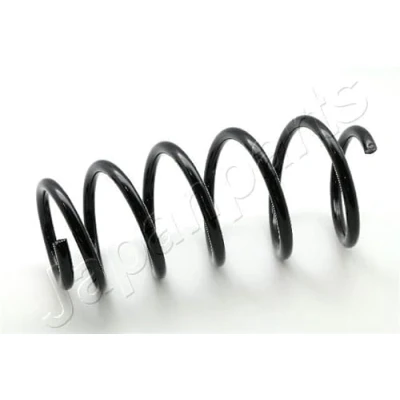 Imagen de JAPANPARTS ZC2698H Muelle de suspensión Eje delantero OPEL: Astra H Hatchback, GTC