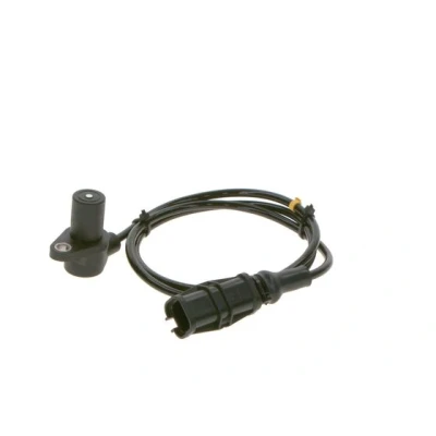 Imagen de BOSCH 0 281 002 427 Sensor de Cigueñal