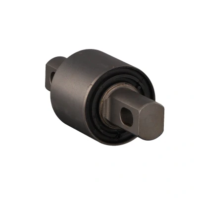 Imagen de FEBI BILSTEIN 100052 Silentblock Barra Estabilizadora Eje trasero Caucho 19 64