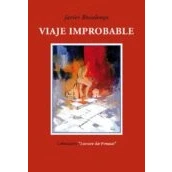 Imagen de Viaje Improbable