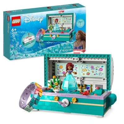 Imagen de LEGO® new