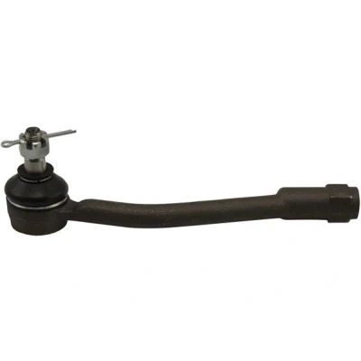 Imagen de KAVO PARTS STE 3038 Rótula de dirección FM14x1.5mm Eje delantero, izquierda