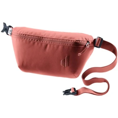 Imagen de deuter Avengo 1.5 Bolsa de Hombro, Unisex Adult, Caspia, L