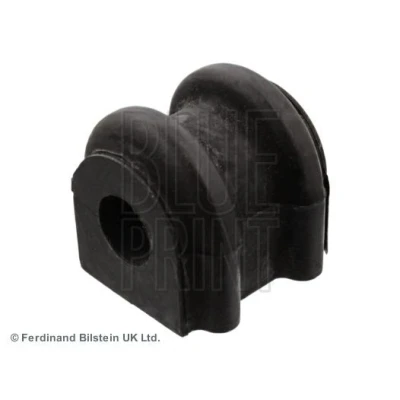 Imagen de BLUE PRINT ADG08075 Silentblock Barra Estabilizadora Eje trasero Caucho 15 HYUNDAI: Sonata V