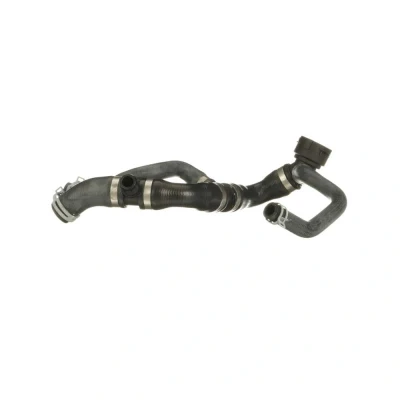 Imagen de GATES 05 5836 Manguitos de Radiador EPDM (Ethylen Propylen Dien Caucho) VOLVO: V40 Hatchback