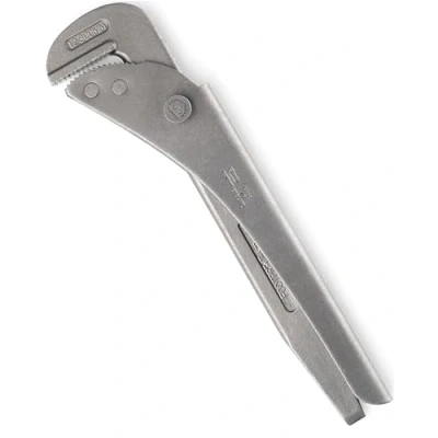 Imagen de Footprint Llave para tubos
