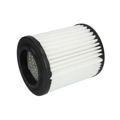 Imagen de JC PREMIUM B24048PR Filtro de aire 174,5 139,5 Cartucho filtrante HONDA: CIVIC 7 Hatchback, CR V 2, FR
