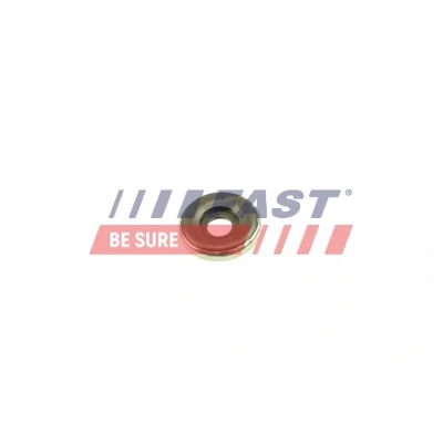 Imagen de FAST FT12129 Cojinete Columna Suspensión Eje delantero, izquierda, derecha RENAULT: CLIO 2, Kangoo I, 1, DACIA: LOGAN MCV 2