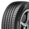 Imagen de Kenda KR210 185/60 R15 88H coche de turismo Neumáticos verano K117B533