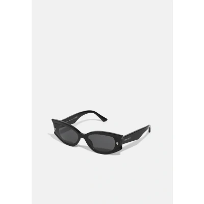 Imagen de Jimmy Choo Gafas de sol, Mujer, Talla: 62, Black