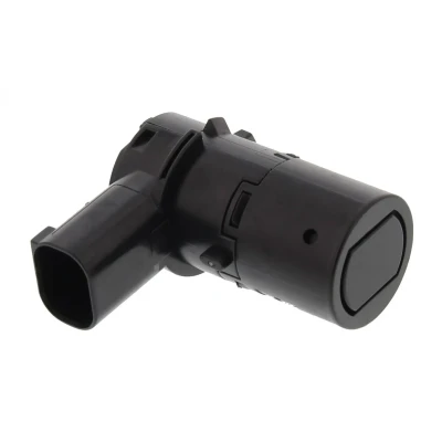 Imagen de MAPCO 88110 Sensores de Aparcamiento posterior Sensor ultrasonido