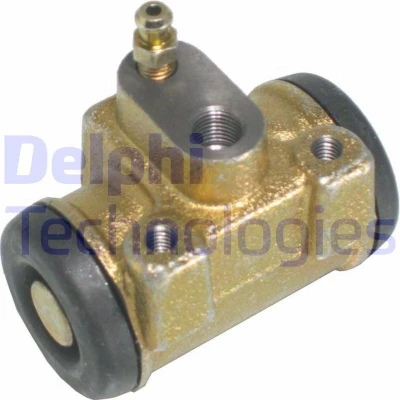 Imagen de Bombin de freno DELPHI LW21057