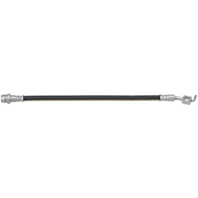 Imagen de Tubo flexible de frenos A.B.S. SL 6599