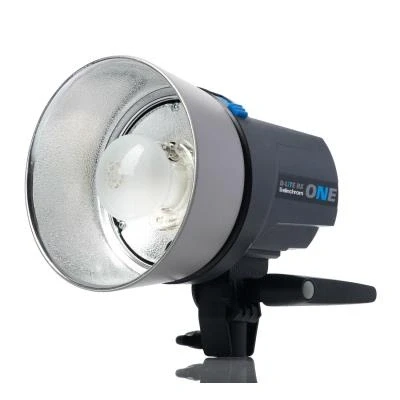 Imagen de Elinchrom D lite Rx One