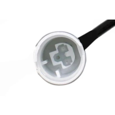 Imagen de METZGER 1190078 Sensor de Desgaste Pastillas Frenos BMW: 3 Berlina, 1 Hatchback, Touring