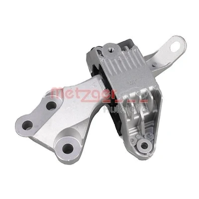 Imagen de METZGER 8053799 Soporte de motor izquierda OPEL: Astra J Sports Tourer, Hatchback, CHEVROLET: Cruze Berlina