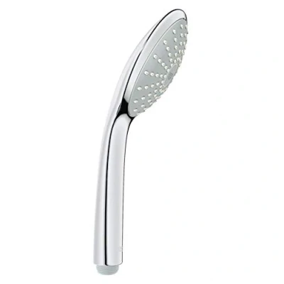 Imagen de Grohe Accesorio de baño Ref. 27224000