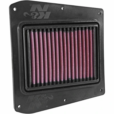 Imagen de Filtro de aire K&amp;N Filters PL 1115