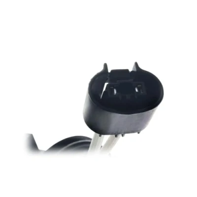 Imagen de TYC 20 14256 26 2 Faros izquierda HB3, LED con luz diurna para circulación por la derecha LED, sin electromotor