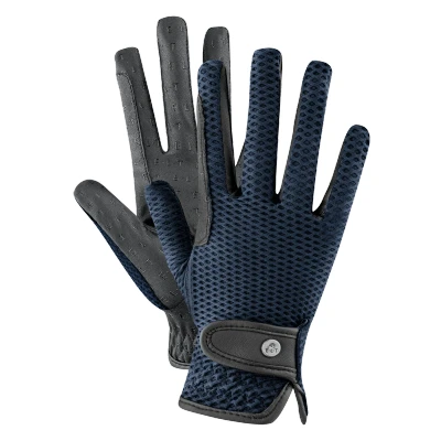 Imagen de ELT Riding Gloves Nantes