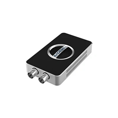 Imagen de Magewell USB capture card SDI 4 K Plus