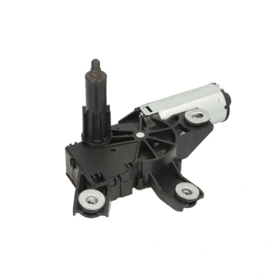 Imagen de Limpieza del parabrisas Motor limpiaparabrisas BLIC 5810 02 024390P