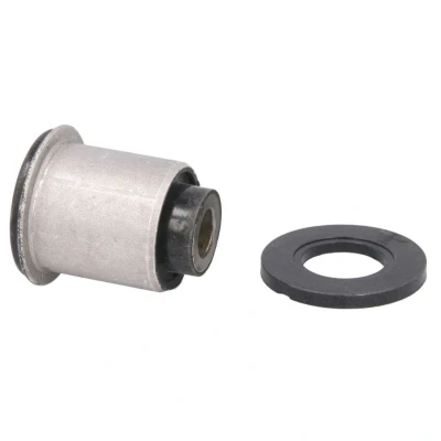 Imagen de DELPHI TD778W Silentblock Brazo de Suspension NISSAN: X Trail