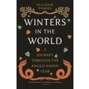 Imagen de Winters In The World