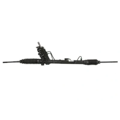 Imagen de LAUBER 66.9289 Cremallera de Dirección hidráulico para vehíc. con volante a la izquierda TRW M14x1,5 1180 verzahnt SEAT: Ibiza 3, Córdoba II Berlina
