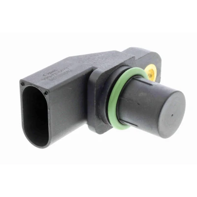 Imagen de VEMO Original Quality V20 72 0473 Sensores BMW: 3 Berlina, 1 Hatchback, 6 Coupé