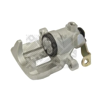 Imagen de MAPCO 4645 Pinza de freno Eje trasero, derecha AUDI: 80 B4 Berlina