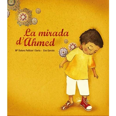 Imagen de La mirada d&#039;Ahmed: 41 (El Tricicle)