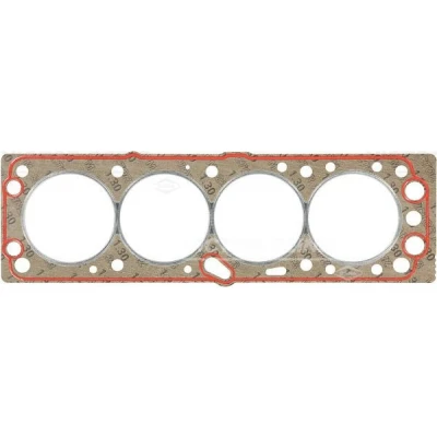Imagen de REINZ 61 31995 10 Junta de Culata 1,3 80,5 OPEL: Corsa B Hatchback, Zafira A, Astra G Berlina
