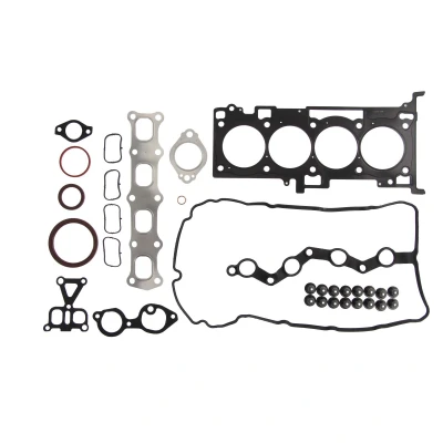Imagen de Juego de juntas, motor AJUSA 50304900