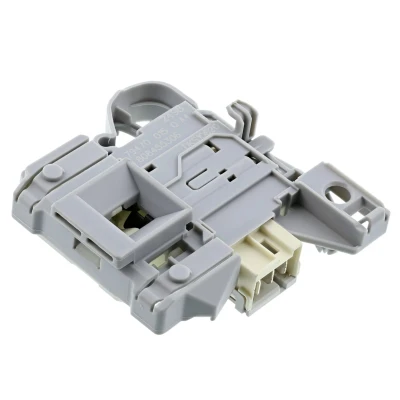 Imagen de Electrolux AEG 8084553067 interruptor para puerta DKS10A72528 seguro de puerta,40N,230V,50HZ