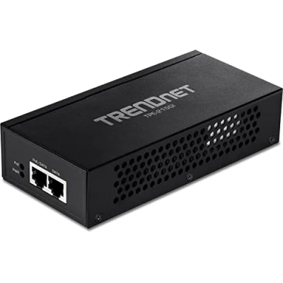 Imagen de Switch trendnet tpe 215gi 2500 mbps
