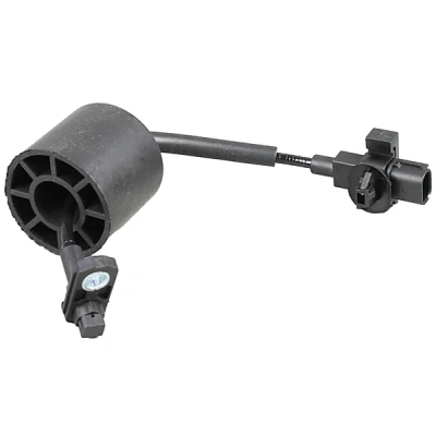 Imagen de METZGER 09001388 Sensor de ABS 2